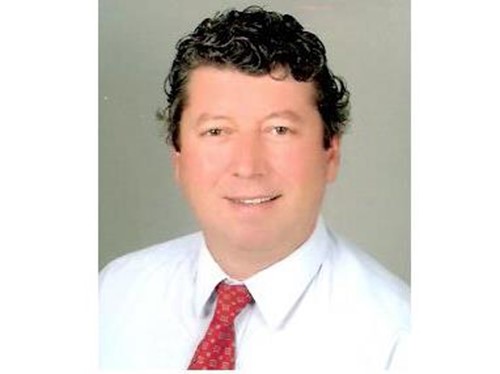 Prof.Dr. Feramuz Özdemir